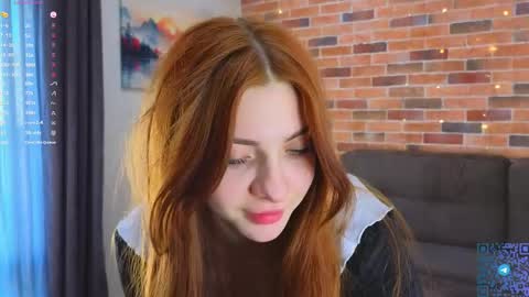 Carolina online show from 04/09/26, 03:17