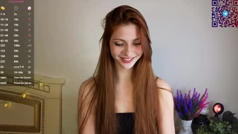 Snapshot of sugarmoan chatting on 05/06/26, 06:02 Carolina online show from 05/06/26, 06:02