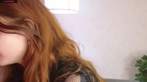 Snapshot of sugarmoan chatting on 05/24/26, 03:06 Carolina online show from 05/24/26, 03:06