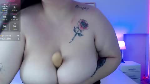 kira online show from 02/27/25, 08:09