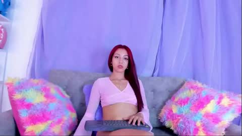 sofii online show from 10/24/25, 10:17