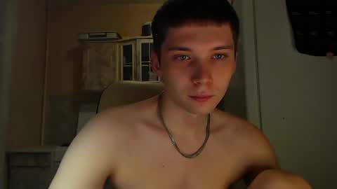 Sugarbutter  online show from 12/13/24, 06:05