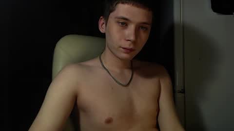 Sugarbutter  online show from 12/13/24, 09:52