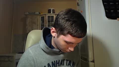 Sugarbutter  online show from 12/14/24, 04:01