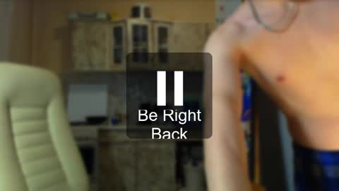 Sugarbutter  online show from 12/16/24, 09:52