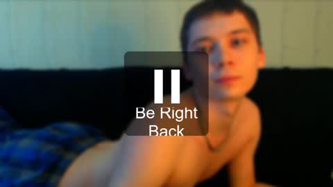 Sugarbutter  online show from 12/21/24, 07:13