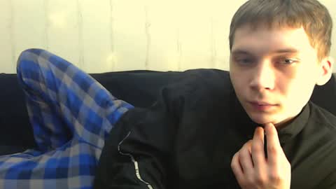 Sugarbutter  online show from 12/21/24, 02:04