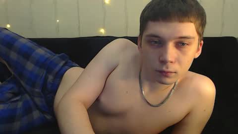 Sugarbutter  online show from 12/22/24, 04:50