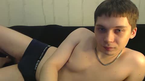 Sugarbutter  online show from 12/24/24, 04:08