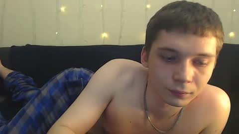 Sugarbutter  online show from 12/28/24, 04:09