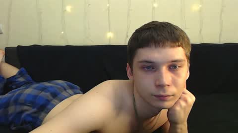 Sugarbutter  online show from 12/28/24, 08:25