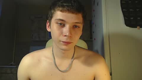 Sugarbutter  online show from 01/04/25, 12:59