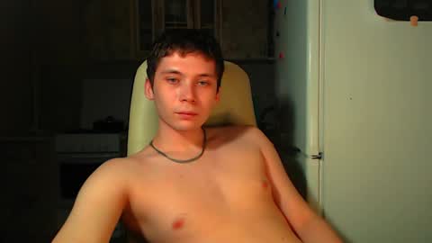 Sugarbutter  online show from 01/04/25, 04:00