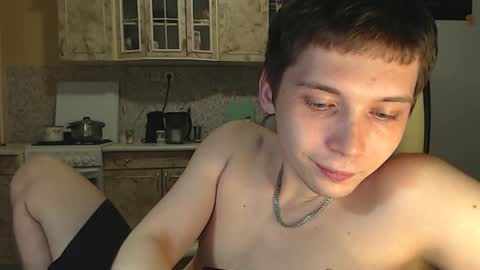 Sugarbutter  online show from 01/06/25, 12:05