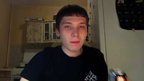 Sugarbutter  online show from 01/06/25, 11:52