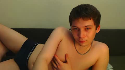 Sugarbutter  online show from 01/10/25, 01:32