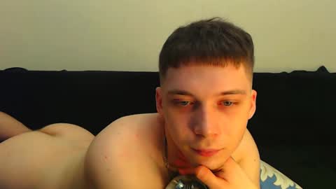 Sugarbutter  online show from 01/10/25, 10:46