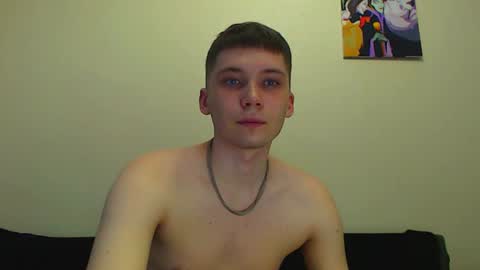 Sugarbutter  online show from 01/15/25, 06:43