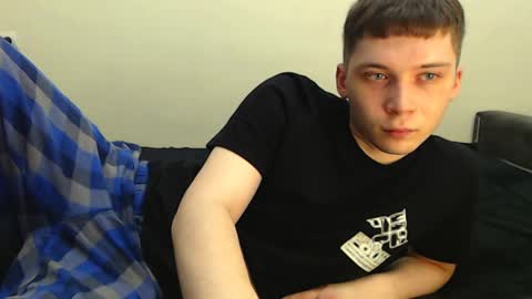 Sugarbutter  online show from 01/22/25, 07:13