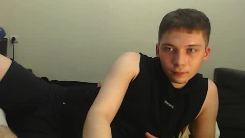 Sugarbutter  online show from 01/23/25, 09:29