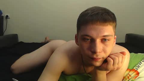 Sugarbutter  online show from 01/24/25, 12:31