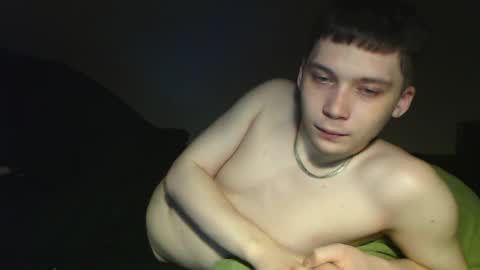 Sugarbutter  online show from 01/25/25, 09:46