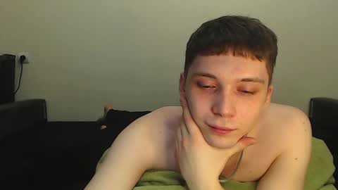 Sugarbutter  online show from 01/30/25, 12:39