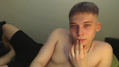 Sugarbutter  online show from 01/30/25, 08:21