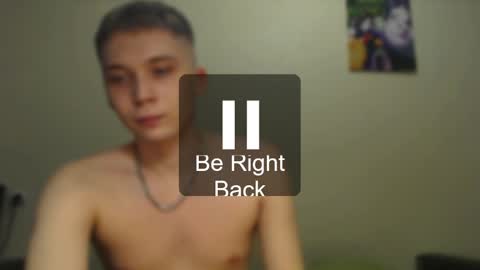 Sugarbutter  online show from 01/30/25, 11:24