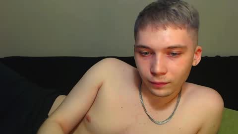 Sugarbutter  online show from 02/02/25, 08:41