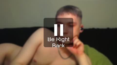 Sugarbutter  online show from 02/02/25, 11:42