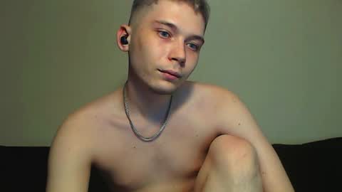 Sugarbutter  online show from 02/03/25, 03:42