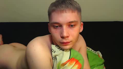 Sugarbutter  online show from 02/03/25, 11:47