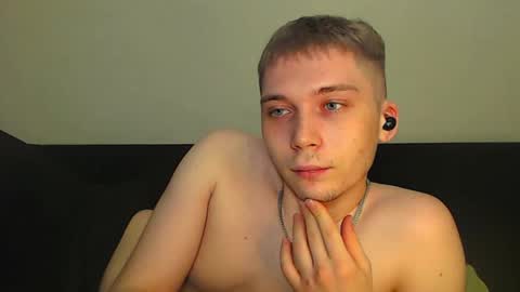 Sugarbutter  online show from 02/04/25, 10:34