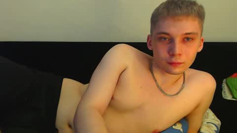 Sugarbutter  online show from 02/07/25, 12:39