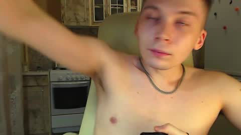 Sugarbutter  online show from 02/08/25, 03:10