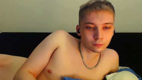 Sugarbutter  online show from 02/08/25, 10:19