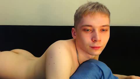 Sugarbutter  online show from 02/10/25, 04:58