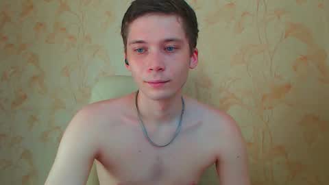 Sugarbutter  online show from 09/09/25, 12:26