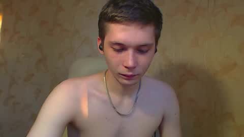 Sugarbutter  online show from 09/10/25, 02:50