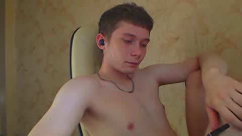 Sugarbutter  online show from 09/15/25, 01:00