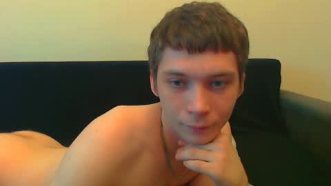 Sugarbutter  online show from 10/01/25, 04:07