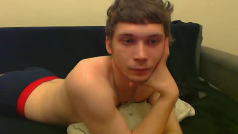 Sugarbutter  online show from 10/16/25, 08:21