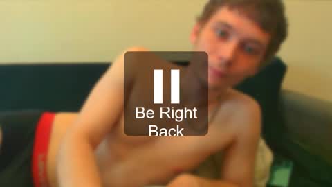 Sugarbutter  online show from 10/17/25, 08:28