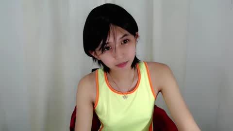 Sugar online show from 09/08/25, 04:39