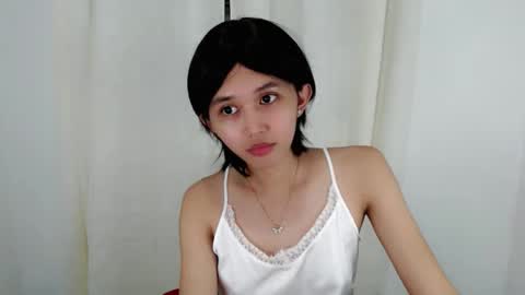 Sugar online show from 09/28/25, 11:48