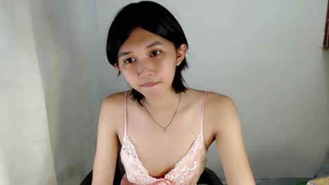 Sugar online show from 10/03/25, 02:19