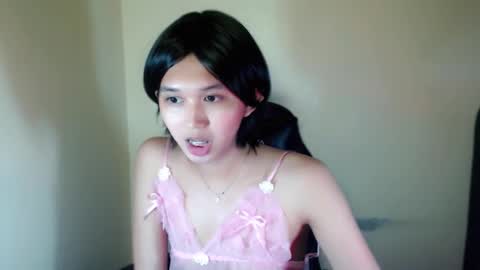 Sugar online show from 10/23/25, 06:06