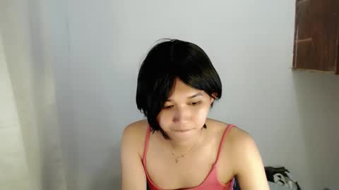 Sugar online show from 11/07/25, 10:10