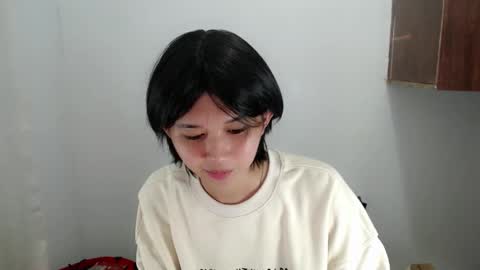 Sugar online show from 11/29/25, 12:35